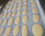 Foto del paso 7 de la receta: Tiramisú