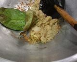 Foto langkah ke 3 dari resep Semur Bola-Bola Daging.