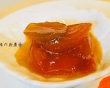 A picture of step 11 of Traditional Candied Kumquats.