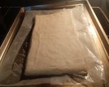 Foto del paso 1 de la receta: Pastel mil hojas