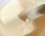 Foto del paso 3 de la receta: Tortitas al gusto