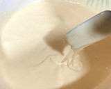 Foto del paso 3 de la receta: Tortitas al gusto