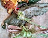 Foto langkah ke 5 dari resep Pindang ikan asam manis kembung sekembung kembungnya.