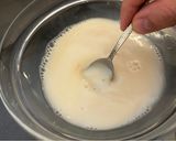 Pizzatészta 2. 0 recept fázis 3 fotója