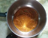 A picture of step 7 of Thai Ratatouille.