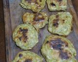Foto del paso 3 de la receta: Croquetas de cebolla