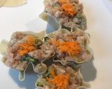 Foto langkah ke 3 dari resep Dimsum Lekker.