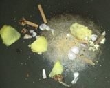 Foto langkah ke 1 dari resep Sop Tulang iga maknyus.