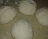 A picture of step 8 of Mitai.