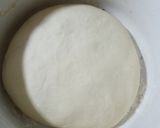 Foto del paso 5 de la receta: Pizza rellena 🍕