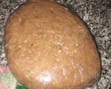 Foto del paso 2 de la receta: Alfajores de chocolate