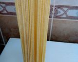 Foto langkah ke 4 dari resep Mie Telur Basah Buatan Bu Aziz.