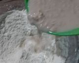 Foto del paso 2 de la receta: Bollitos de queso