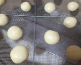 صورة لخطوة 2 من وصفة قاطو السيار