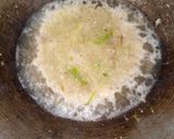 Foto langkah ke 1 dari resep Sop Putih Telur Bihun.