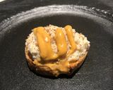 A picture of step 2 of Pintxos Party.