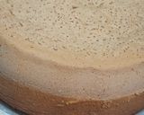 Foto del paso 2 de la receta: Torta Anti-dieta 😜