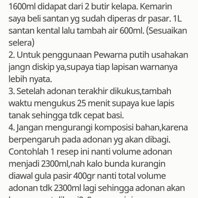 Langkah 4