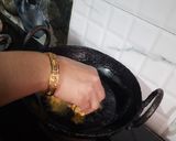 A picture of step 8 of Pakora.