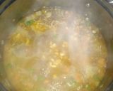 Foto del paso 6 de la receta: Guiso económico y rendidor! De arroz