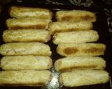 Foto del paso 6 de la receta: Salchichas envueltas al horno