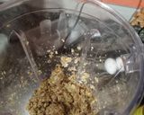 Foto del paso 2 de la receta: Budín de Lentejas