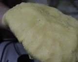 Foto del paso 6 de la receta: Lemon Pie Casero!🍋🥧