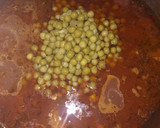Foto del paso 4 de la receta: Tacos de cerdo en salsa tomate
