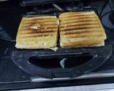 Mayo Grill Sandwich recipe step 4 photo