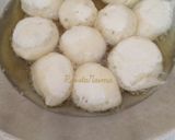 Foto langkah ke 4 dari resep Lukumades.