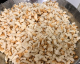 Foto del paso 2 de la receta: Migas de pastor