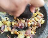Foto langkah ke 5 dari resep 614. Barobbo'.
