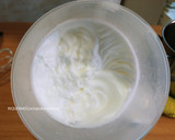 Foto del paso 5 de la receta: Tarta “Napoléon”