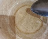 Foto langkah ke 1 dari resep Sticky Milk Simple.