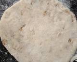 Punjabi Aloo Paratha recipe step 5 photo