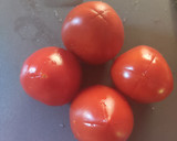 Foto del paso 5 de la receta: Pasta Italiana de Ir