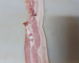 Foto del paso 1 de la receta: Fiambre envuelto