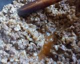 Foto del paso 3 de la receta: Pino para empanadas 🇨🇱