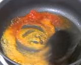 પાલક પનીર સબ્જી (Palak Paneer Sabji Recipe In Gujarati) રેસીપી સ્ટેપ4ફોટો