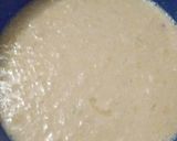Foto del paso 1 de la receta: Budín de pan a la Tizi