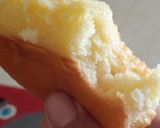 Foto langkah ke 7 dari resep Pukis menul dan empuk.