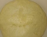 Foto langkah ke 3 dari resep Kifli - Crescent Rolls.