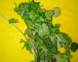 Foto del paso 2 de la receta: Ensalada de atún con nopales