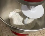 Foto del paso 1 de la receta: Quiche de palmitos