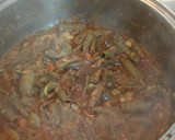 Foto del paso 7 de la receta: Habas Guisadas