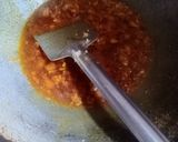 बैंगन सब्जी (baingan sabzi recipe in Hindi) रेसिपी चरण 2 फोटो