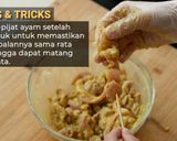Foto langkah ke 1 dari resep Sate Ayam Singapura Devina Hermawan.