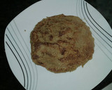 Foto del paso 6 de la receta: Tortitas de avena diet 😎