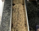 Foto del paso 5 de la receta: Pan integral con semillas