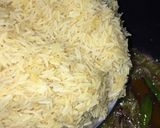 Arabian beetroot ricematakin girki3 hoto